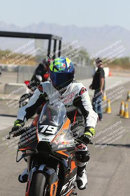 media/Sep-14-2025-2WTD (Sun) [[49ad454cd4]]/1-Around the Pits/